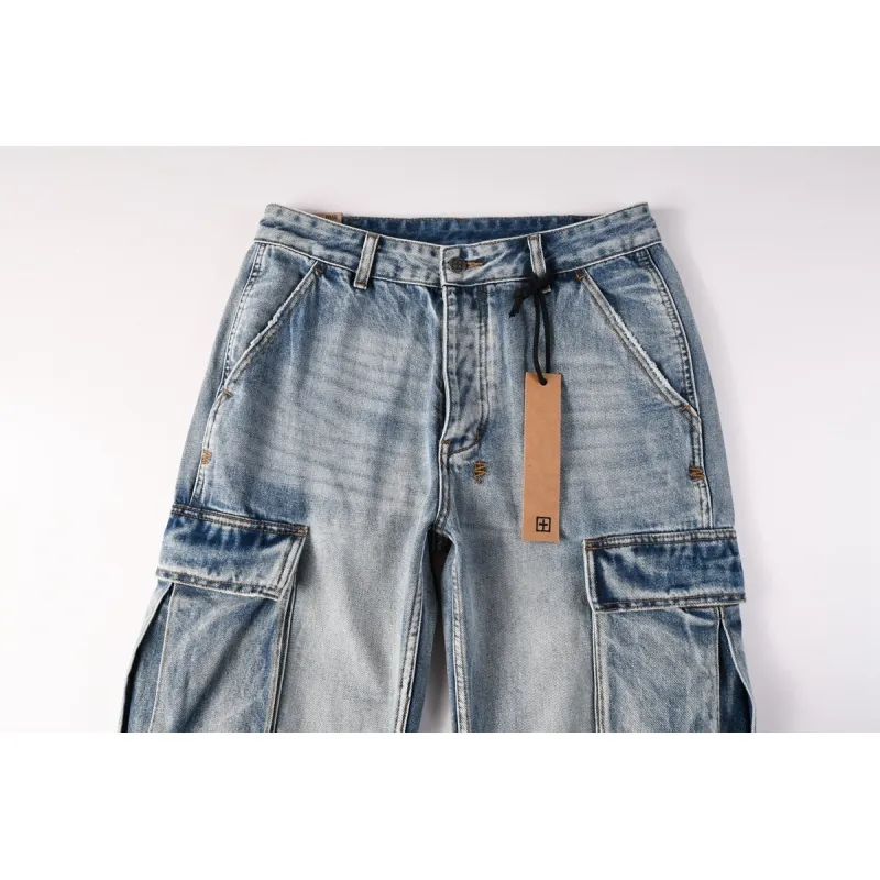 Ksubi Jeans #3043