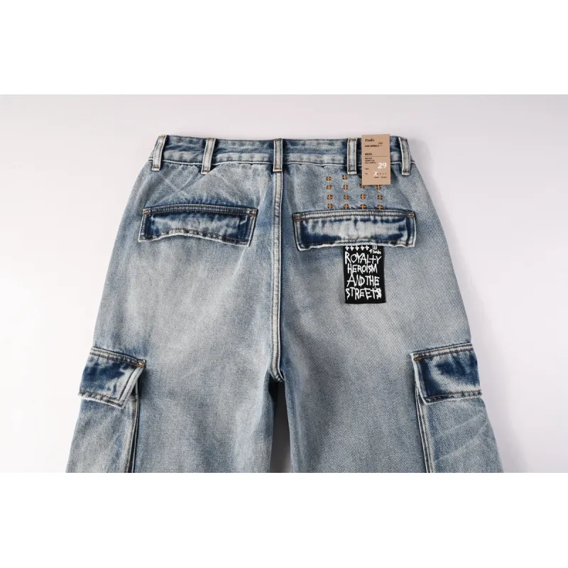 Ksubi Jeans #3043