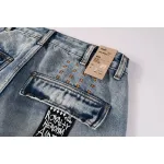 Ksubi Jeans #3043