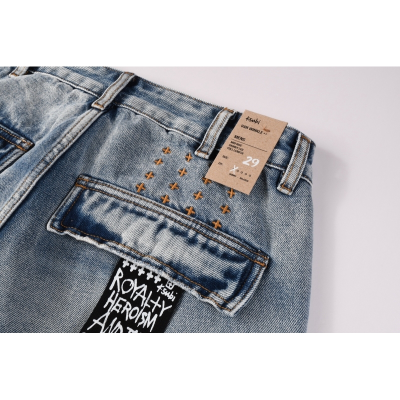 Ksubi Jeans #3043