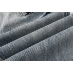 Ksubi Jeans #3043