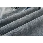 Ksubi Jeans #3043