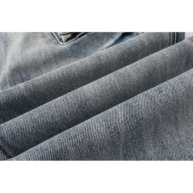 Ksubi Jeans #3043