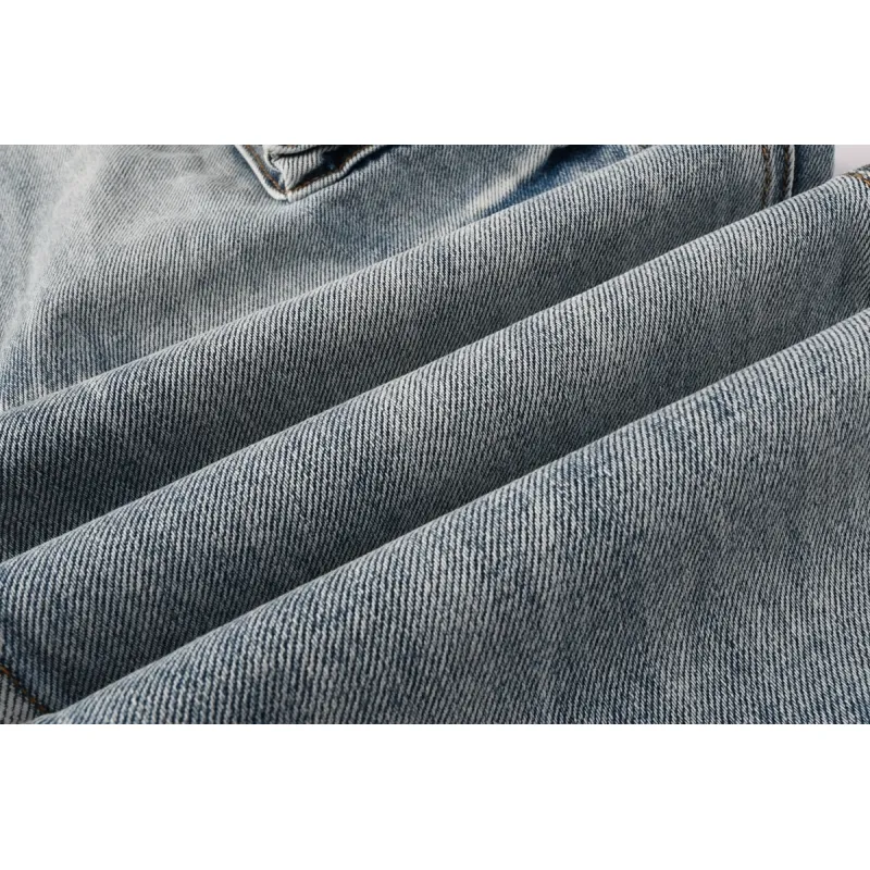 Ksubi Jeans #3043
