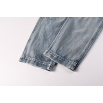 Ksubi Jeans #3043
