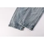 Ksubi Jeans #3043