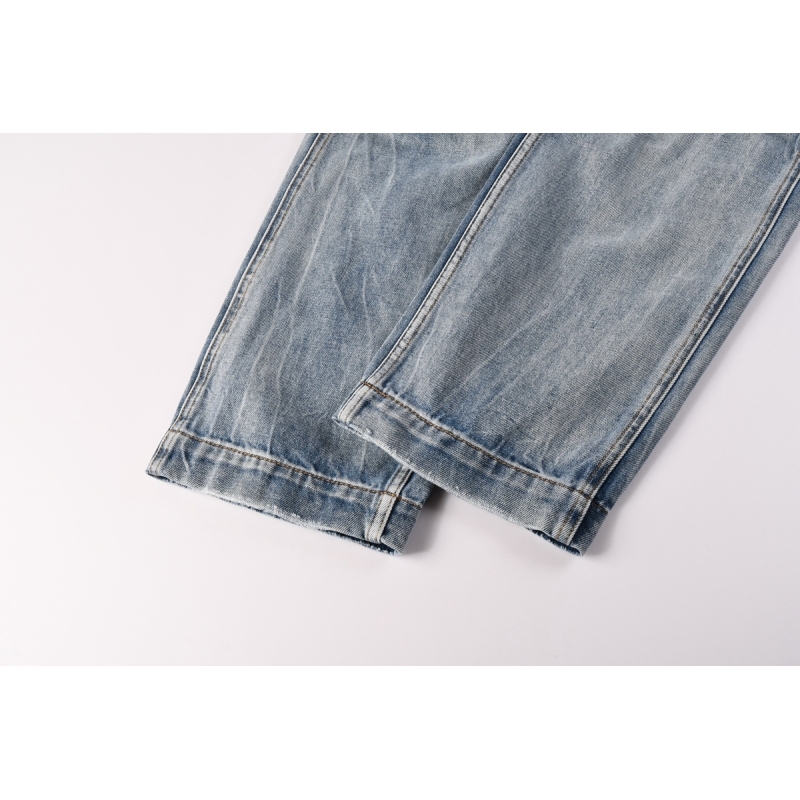 Ksubi Jeans #3043