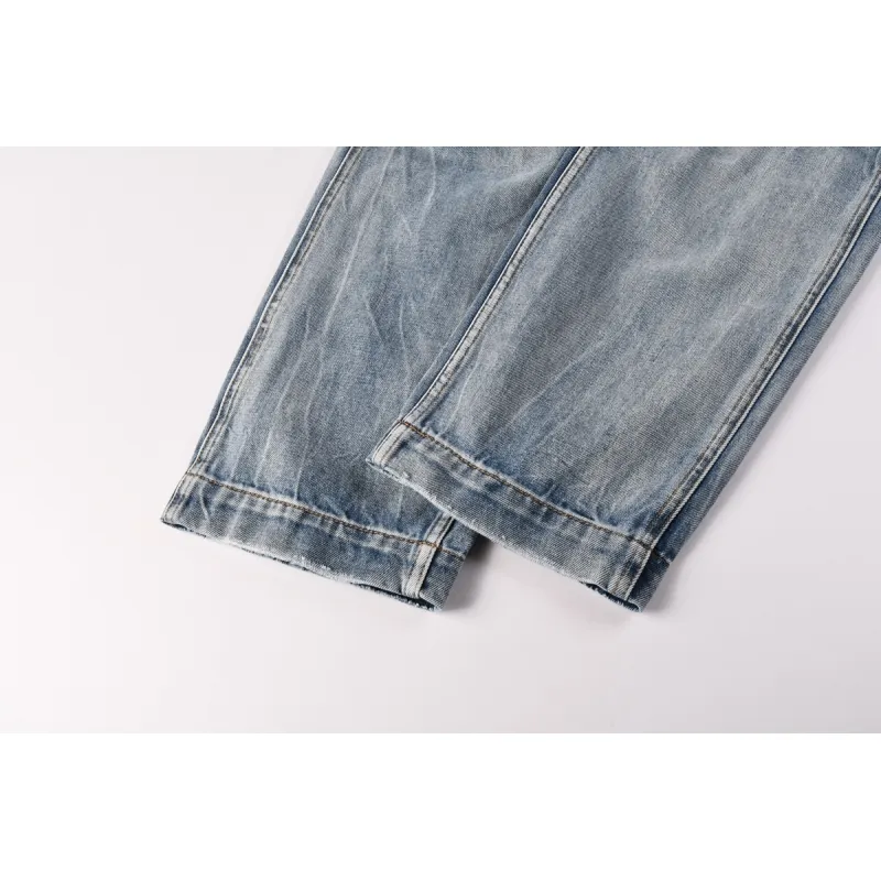 Ksubi Jeans #3043