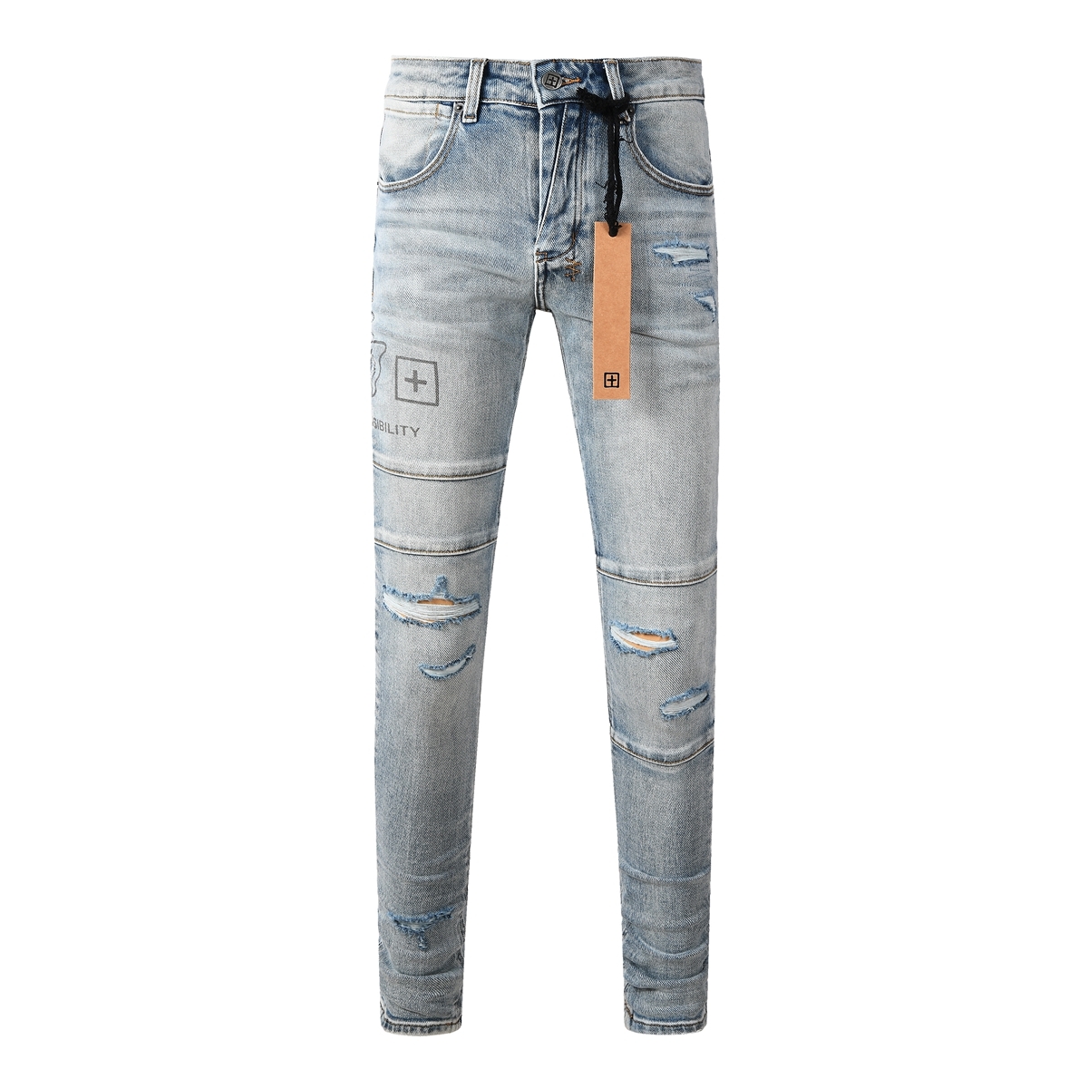 Ksubi Jeans #3048