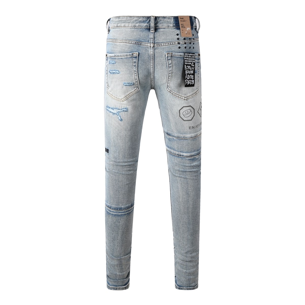Ksubi Jeans #3048