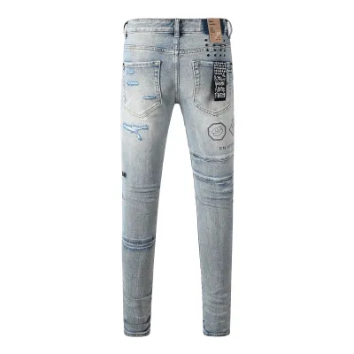 Ksubi Jeans #3048 02