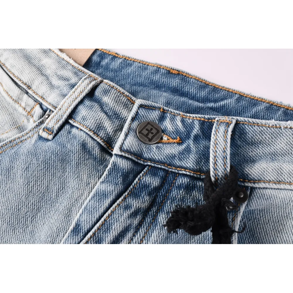 Ksubi Jeans #3048