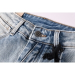 Ksubi Jeans #3048