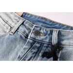 Ksubi Jeans #3048