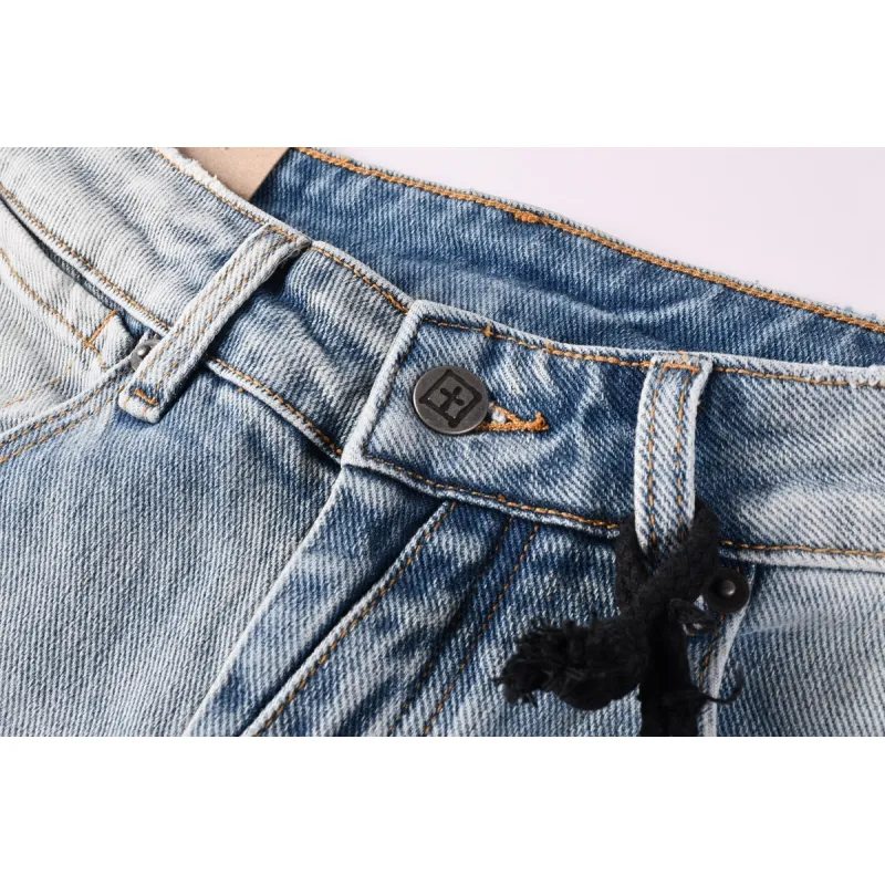 Ksubi Jeans #3048