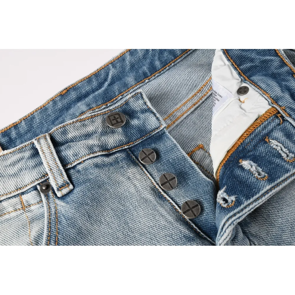 Ksubi Jeans #3048