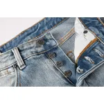 Ksubi Jeans #3048