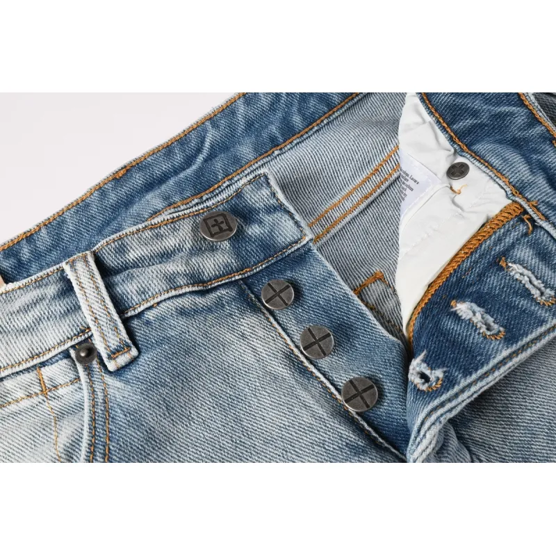 Ksubi Jeans #3048