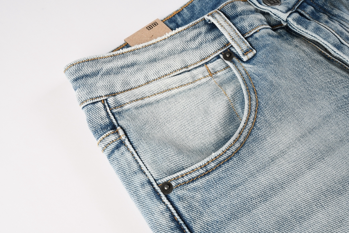 Ksubi Jeans #3048