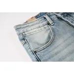 Ksubi Jeans #3048