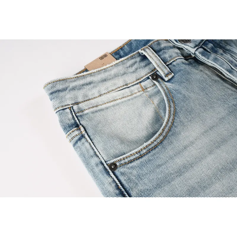Ksubi Jeans #3048