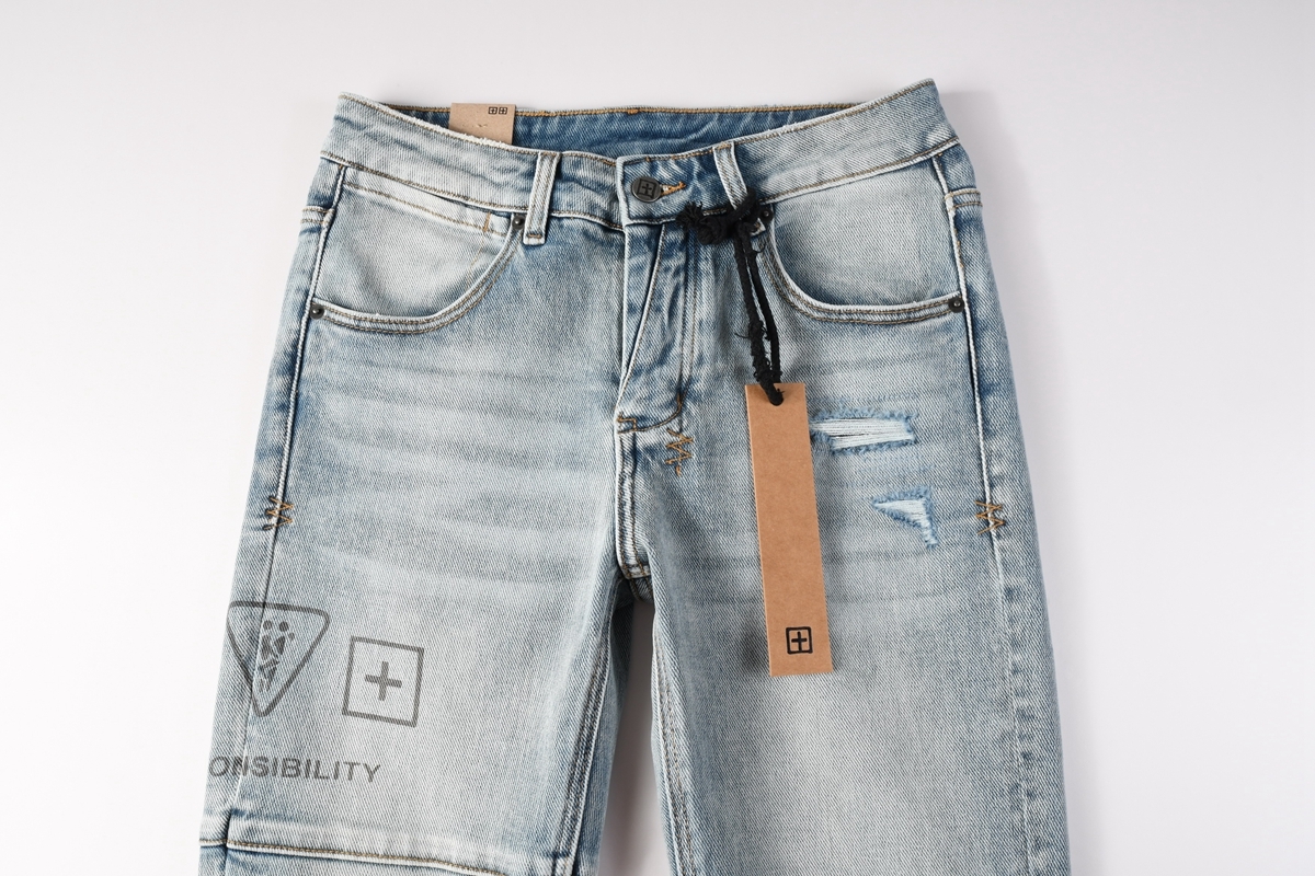 Ksubi Jeans #3048