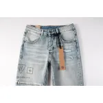 Ksubi Jeans #3048