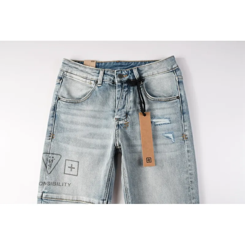 Ksubi Jeans #3048