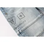 Ksubi Jeans #3048
