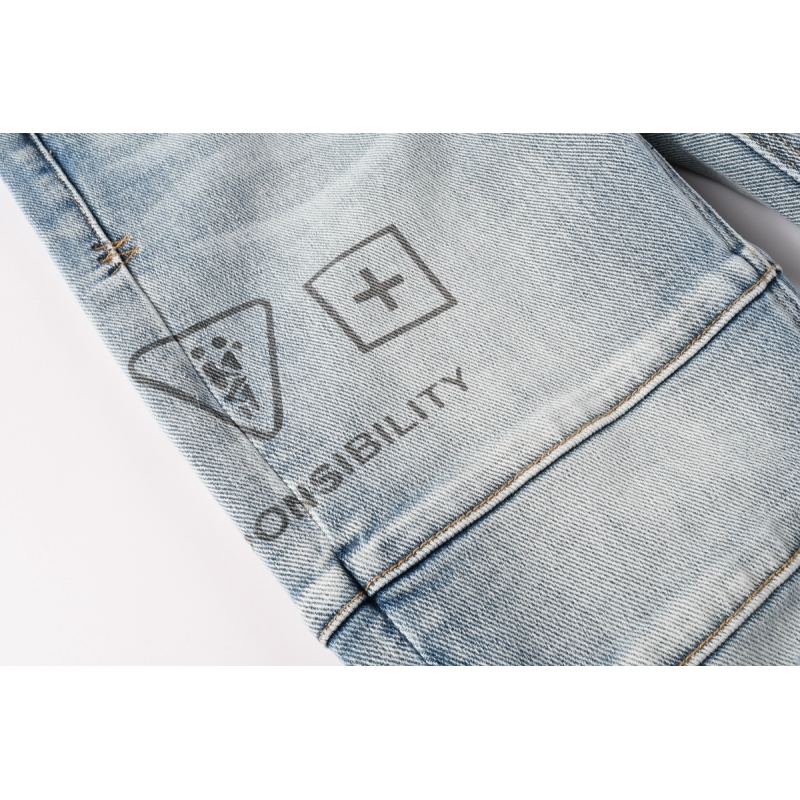 Ksubi Jeans #3048