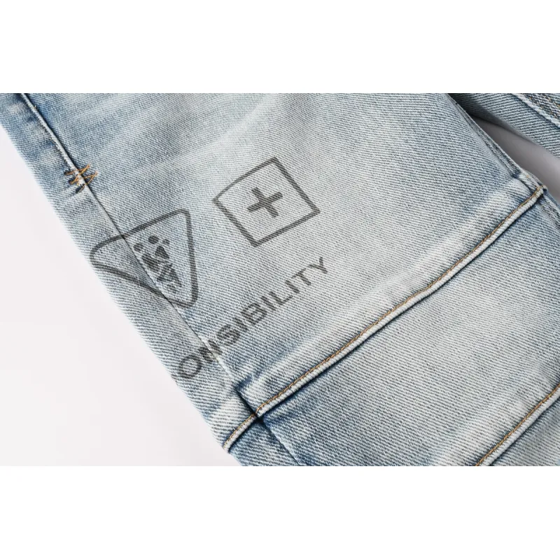 Ksubi Jeans #3048