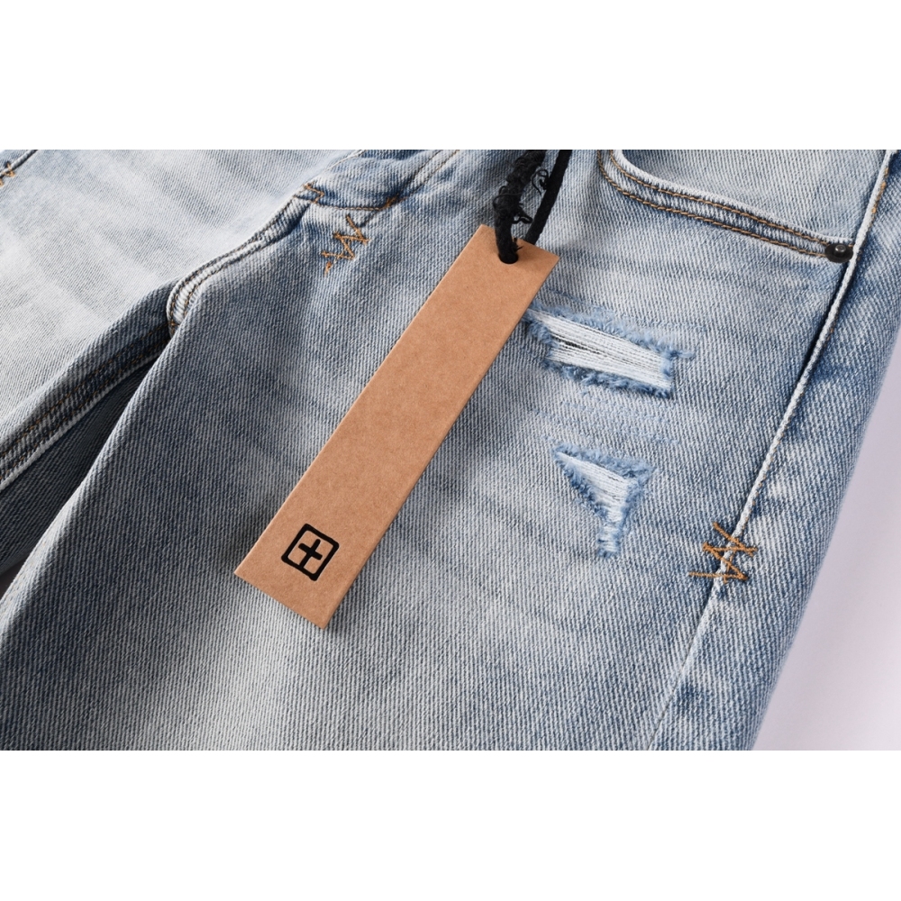 Ksubi Jeans #3048