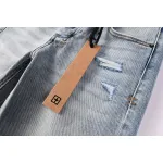 Ksubi Jeans #3048
