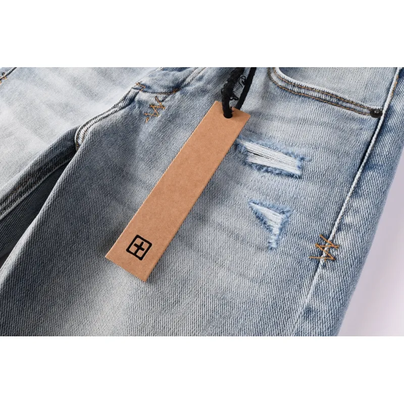 Ksubi Jeans #3048