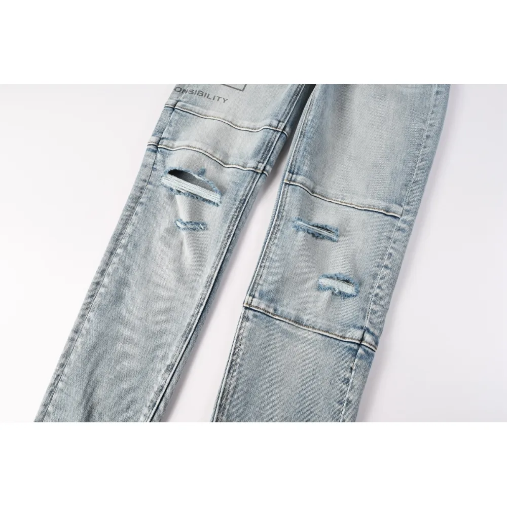 Ksubi Jeans #3048
