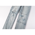 Ksubi Jeans #3048