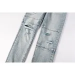 Ksubi Jeans #3048
