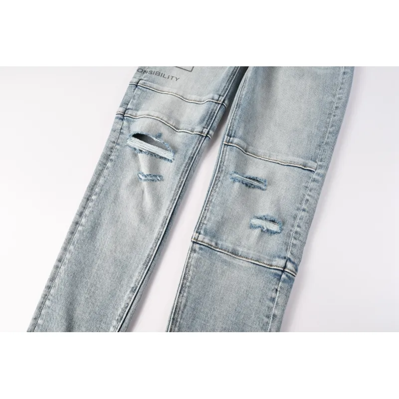Ksubi Jeans #3048