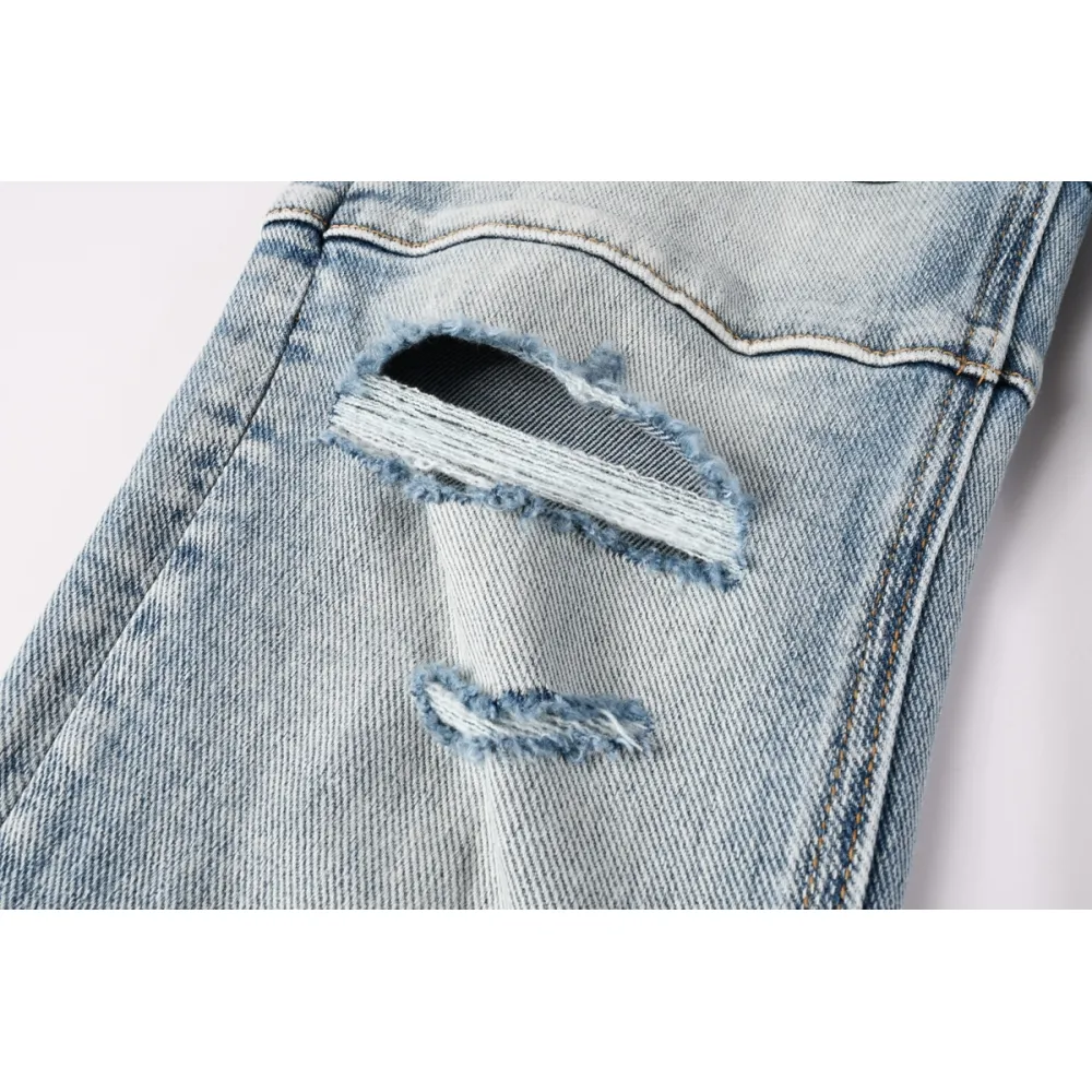 Ksubi Jeans #3048