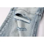 Ksubi Jeans #3048