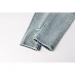 Ksubi Jeans #3048