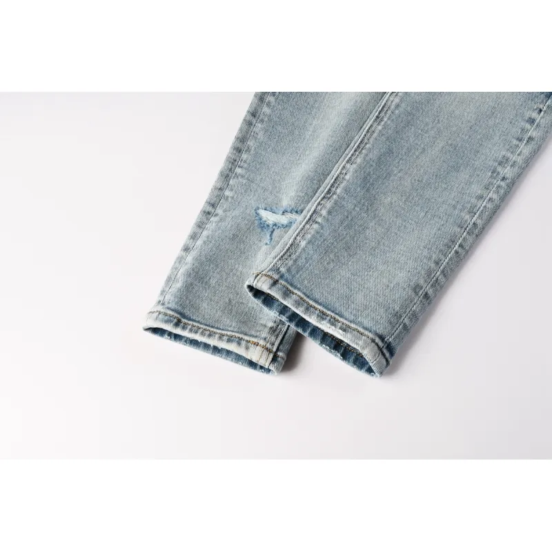 Ksubi Jeans #3048