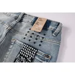 Ksubi Jeans #3048