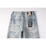 Ksubi Jeans #3048