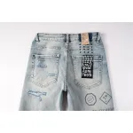 Ksubi Jeans #3048