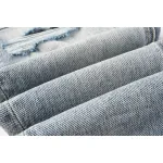Ksubi Jeans #3048