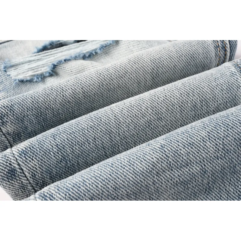 Ksubi Jeans #3048