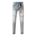 Ksubi Jeans #3047