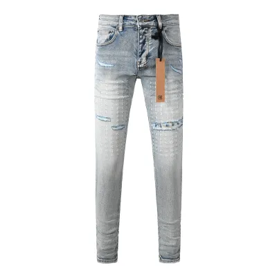 Ksubi Jeans #3047 01