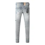 Ksubi Jeans #3047